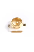 SMD U.FL RF Konnektör - 1