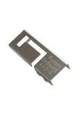 PRO-OB-440 2.4GHZ RF Anten - 1