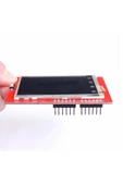 2.4" Lcd Modül - 1
