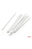 3x150mm Mil Çubuk - 3