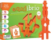 Bal Oyuncak FoxMind Equilibrio Bal31009 - 3