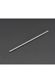 3x150mm Mil Çubuk - 2
