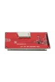 3.2 TFT LCD Modül Touch - 6