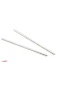 3x150mm Mil Çubuk - 5