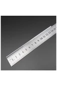 3x150mm Mil Çubuk - 6