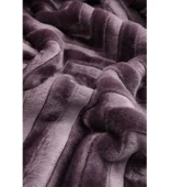 ECOSSE AGOSSA BATTANİYE SETİ MÜRDÜM thumbnail 4