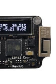PRO-OB-440 2.4GHZ RF Anten - 2