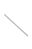 3x150mm Mil Çubuk - 8