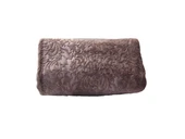 APRİCİTAS BATTANİYE ÇİFT KİŞİLİK EMBOSS TARÇIN thumbnail 5