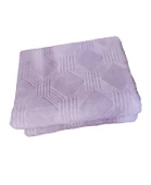 ÖZDİLEK BATTANİYE ÇİFT KİŞİLİK TRENDY MELTEM thumbnail 2