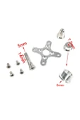 A2212 Brushless Motor - 4