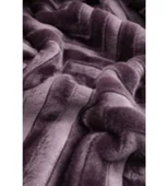 AGOSSA 6 PARÇA BATTANİYE SETİ MOR thumbnail 4