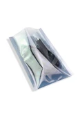 Antistatik Poşet 6x9cm 100 Adet - 3