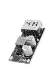 QC Modül - 2