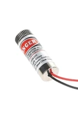 650nm Lazer Modül Artı - 3