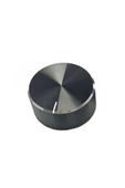 Pot Başlığı 30mm - 4