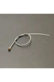 2.4G RF Anten Kablosu - 1
