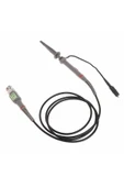 P6100 Osiloskop Probu - 2