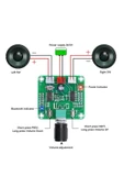 XH-A158 Bluetooth Modül - 2