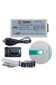 Xilinx Platform Cable DLC9LP - 1