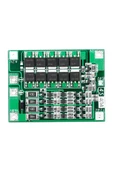 4S 40A BMS Balans - 1
