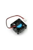 5V 3x3CM FAN - 2
