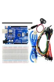 Arduino Başlangıç Seti 1 - 2