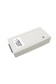 Xilinx Platform Cable DLC9LP - 7
