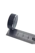 Pot Başlığı 30mm - 8