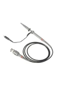 P6100 Osiloskop Probu - 3