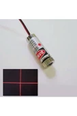 650nm Lazer Modül Artı - 4