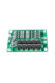 4S 40A BMS Balans - 3