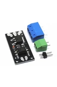 LR7843 Mosfet Modül - 3