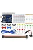 Arduino Başlangıç Seti 2 - 2