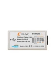 Xilinx Platform Cable DLC9LP - 5