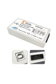 Xilinx Platform Cable DLC9LP - 6