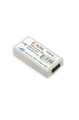 Xilinx Platform Cable DLC9LP - 3