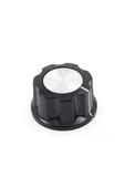 Pot Başlığı 16mm - 1