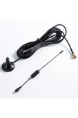 315MHZ 1.5m 3dbi Anten - 2