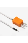 Thermocouple K-type TP-01 1 Metre - 3