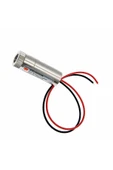 650nm Lazer Modül Artı - 7