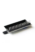 I2C Seri Lcd Modül - 4