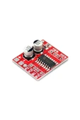 L298N Mini Modül - 2
