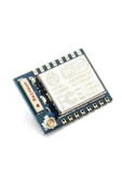 ESP-07 Modül - 6