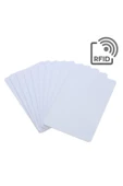13.56Mhz RFID Kart UID Change - 7