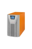 AYTEMİZ Powerpack Se 3 Kva 1f/1f On Line (5 - 15 Dk.) Lcd 6x12v 9ah Pf=0,9 - 1