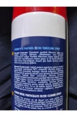 CALDİNİ Partikül Filtre Temizleme 500 Ml - 2