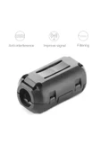 7mm Ferrit Halka Filtre - 1