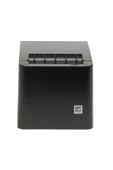 Wincor Nixdorf POS Printer TH250 - 2