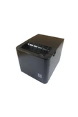 Wincor Nixdorf POS Printer TH250 - 1